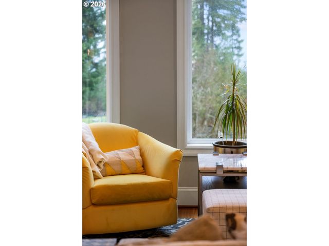 19110 Ne 232ND Ave, Brush Prairie, WA 98606