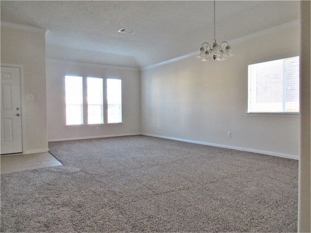 1410 Reno Ridge Lane, Spring, TX 77373