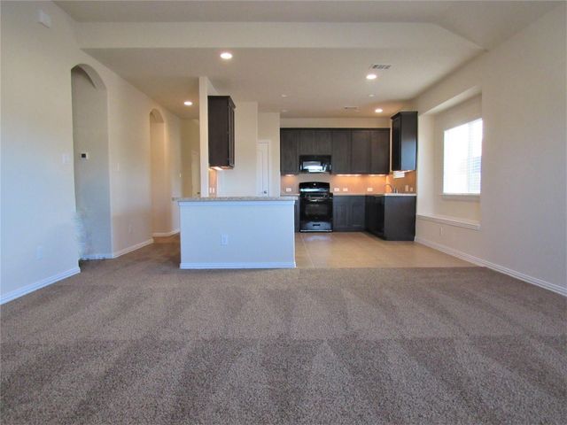 1410 Reno Ridge Lane, Spring, TX 77373