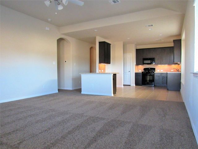 1410 Reno Ridge Lane, Spring, TX 77373