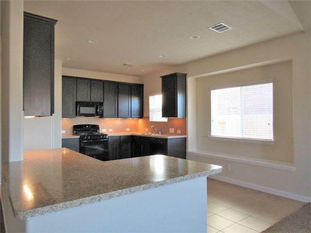 1410 Reno Ridge Lane, Spring, TX 77373