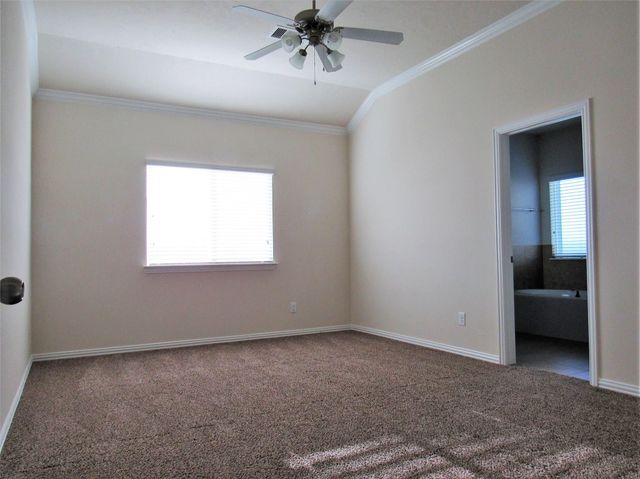 1410 Reno Ridge Lane, Spring, TX 77373