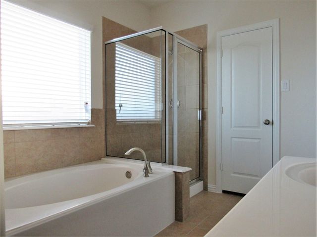 1410 Reno Ridge Lane, Spring, TX 77373