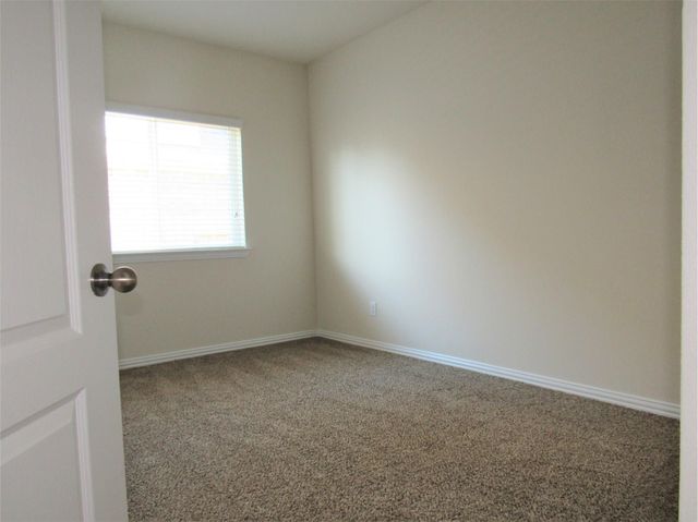 1410 Reno Ridge Lane, Spring, TX 77373