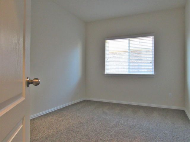 1410 Reno Ridge Lane, Spring, TX 77373