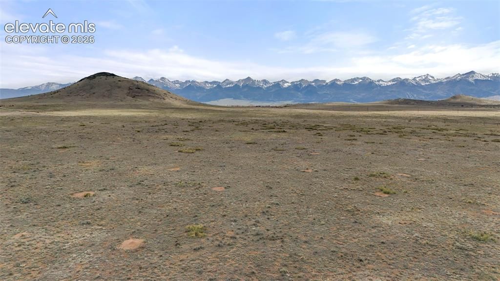 0 Deer Springs Circle, Westcliffe, CO 81252 — photo 3