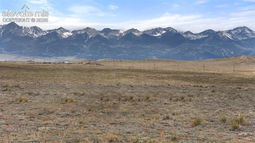 0 Deer Springs Circle, Westcliffe, CO 81252 — photo 4