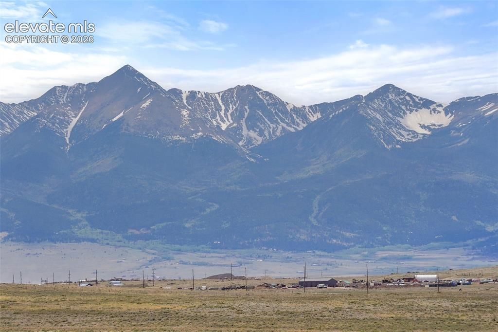 0 Deer Springs Circle, Westcliffe, CO 81252 — photo 5
