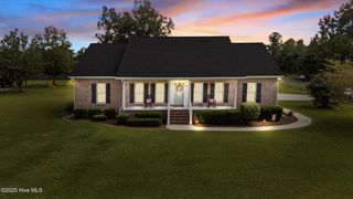 998 Dogwood Stand Road, Delco, NC 28436