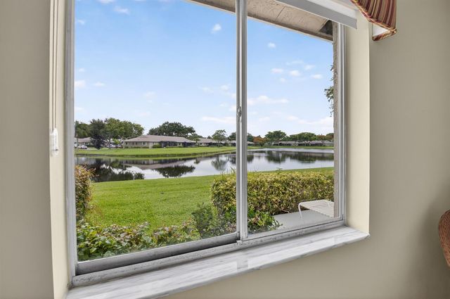 18856 Argosy Drive C, Boca Raton, FL 33496
