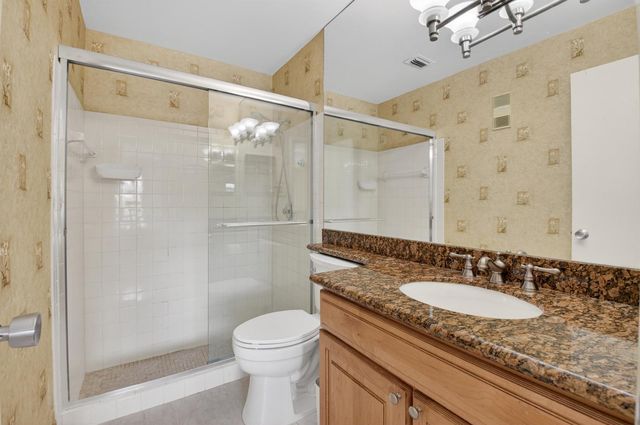 18856 Argosy Drive C, Boca Raton, FL 33496