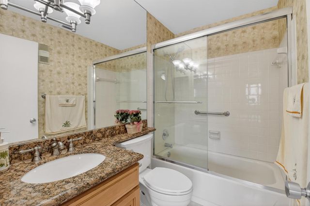 18856 Argosy Drive C, Boca Raton, FL 33496