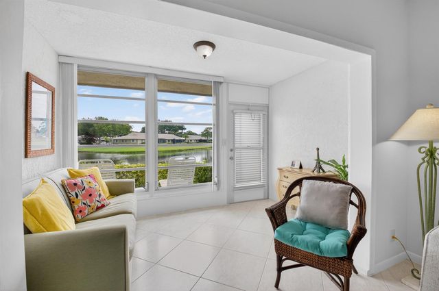18856 Argosy Drive C, Boca Raton, FL 33496