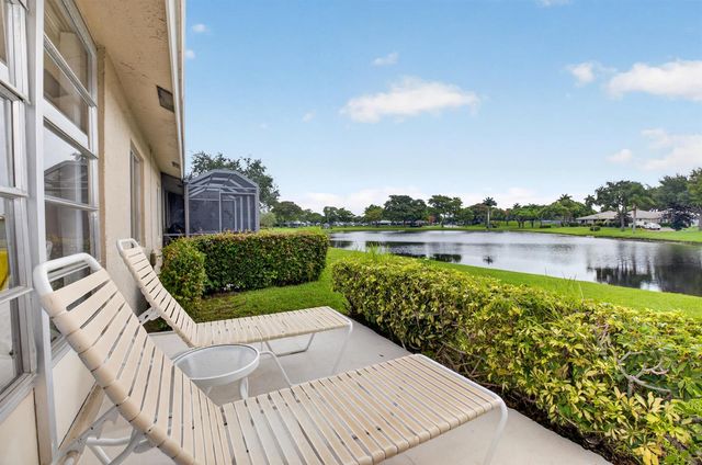 18856 Argosy Drive C, Boca Raton, FL 33496