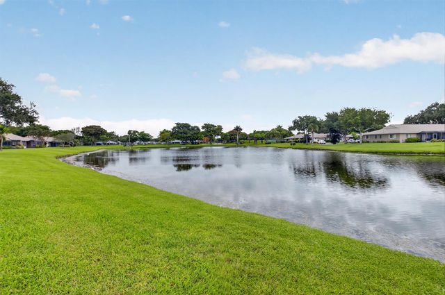 18856 Argosy Drive C, Boca Raton, FL 33496