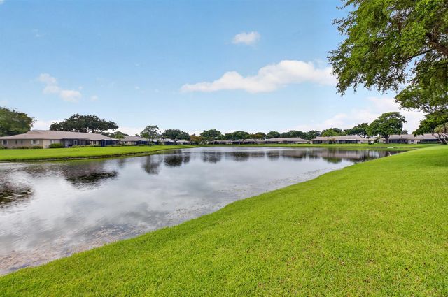 18856 Argosy Drive C, Boca Raton, FL 33496