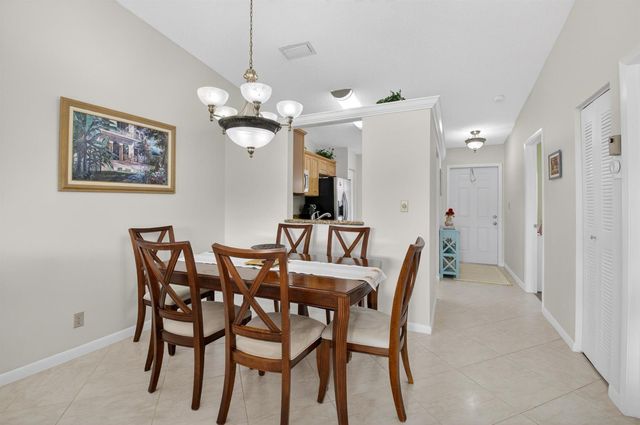 18856 Argosy Drive C, Boca Raton, FL 33496