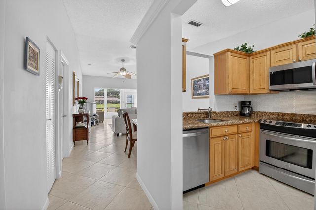 18856 Argosy Drive C, Boca Raton, FL 33496