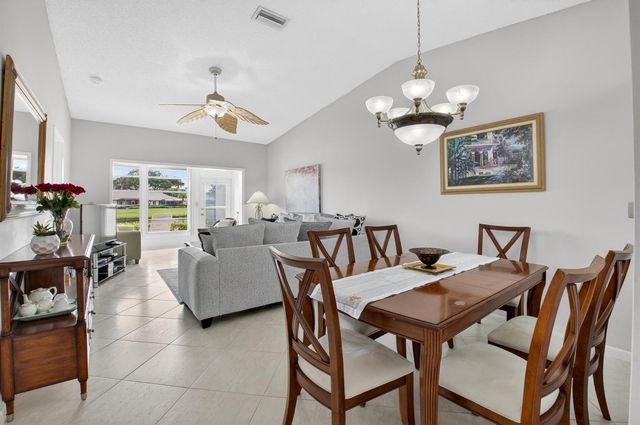 18856 Argosy Drive C, Boca Raton, FL 33496