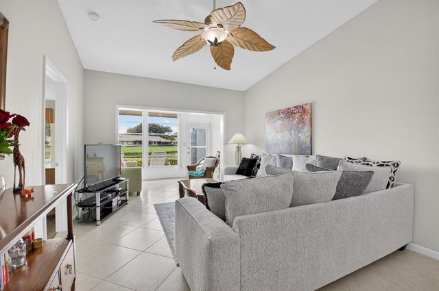 18856 Argosy Drive C, Boca Raton, FL 33496