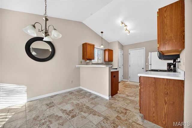 16090 Nantucket Island Drive, Wildwood, MO 63040