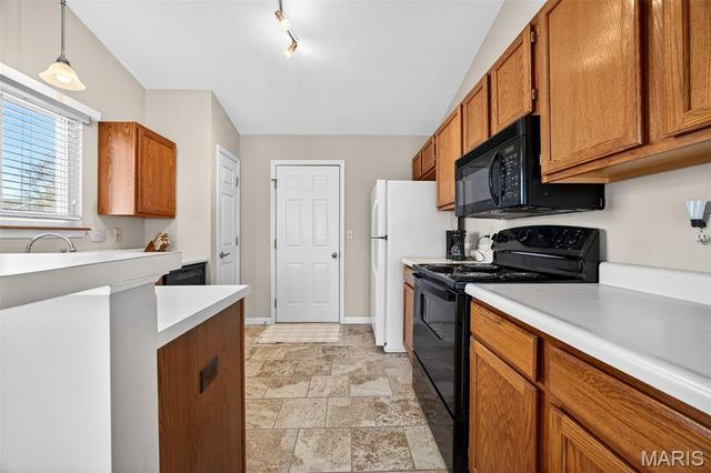 16090 Nantucket Island Drive, Wildwood, MO 63040