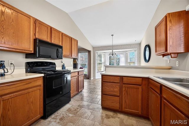 16090 Nantucket Island Drive, Wildwood, MO 63040