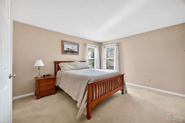 16090 Nantucket Island Drive, Wildwood, MO 63040