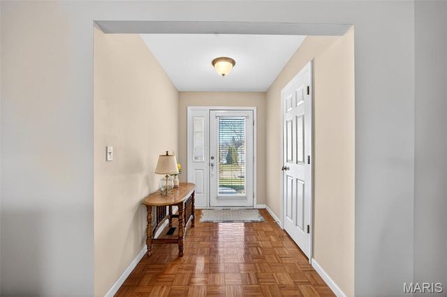 16090 Nantucket Island Drive, Wildwood, MO 63040