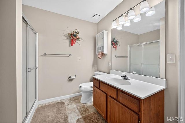 16090 Nantucket Island Drive, Wildwood, MO 63040