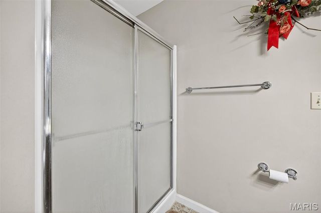 16090 Nantucket Island Drive, Wildwood, MO 63040