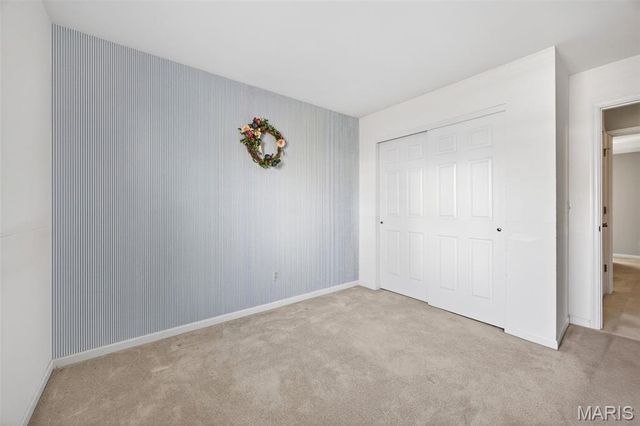 16090 Nantucket Island Drive, Wildwood, MO 63040