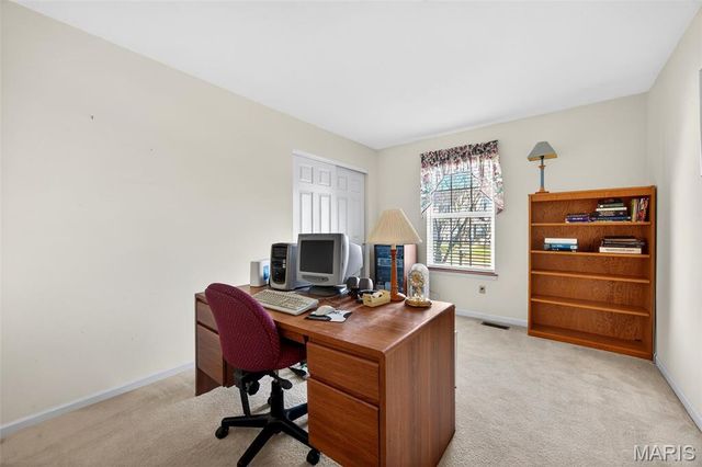 16090 Nantucket Island Drive, Wildwood, MO 63040