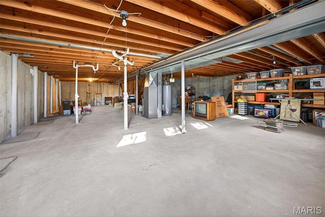 16090 Nantucket Island Drive, Wildwood, MO 63040