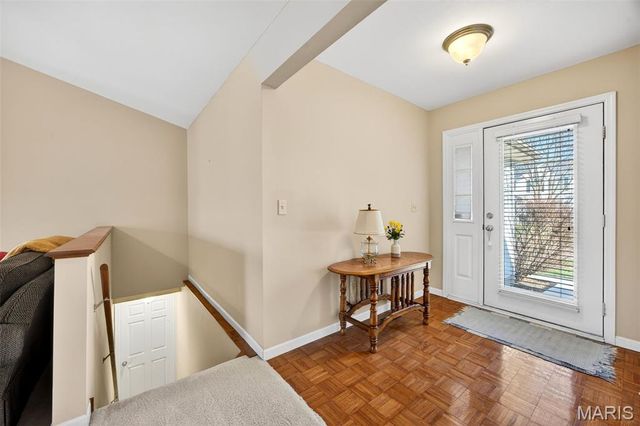 16090 Nantucket Island Drive, Wildwood, MO 63040