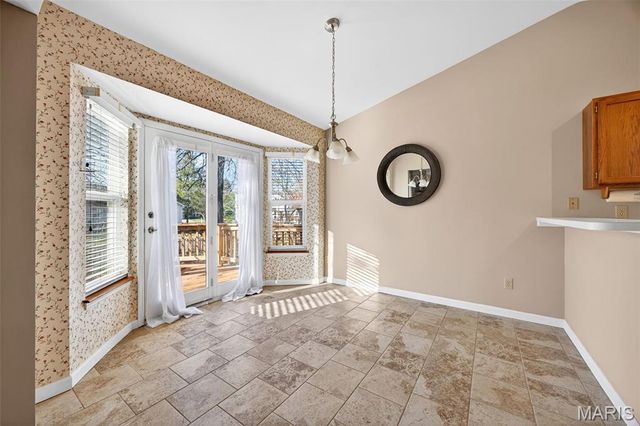 16090 Nantucket Island Drive, Wildwood, MO 63040