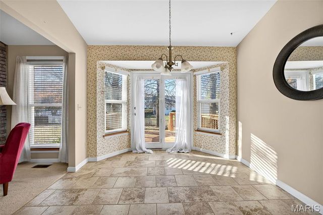 16090 Nantucket Island Drive, Wildwood, MO 63040