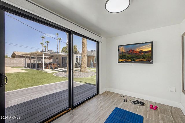 4231 E CATALINA Drive, Phoenix, AZ 85018