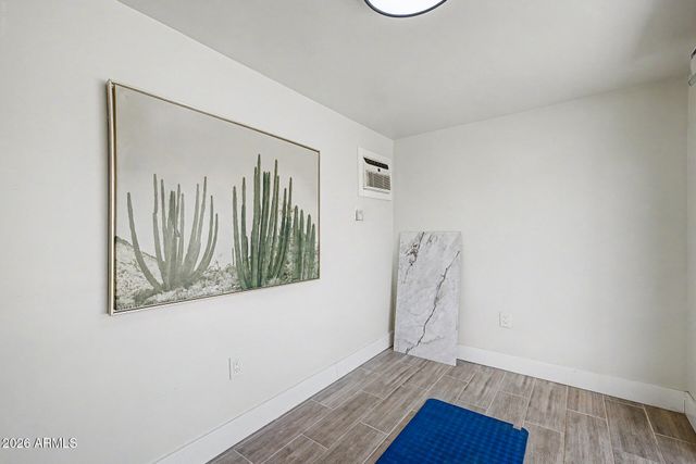 4231 E CATALINA Drive, Phoenix, AZ 85018