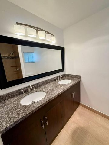 7745 BALBOA Street, Sunrise, FL 33351