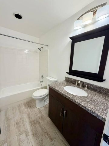 7745 BALBOA Street, Sunrise, FL 33351