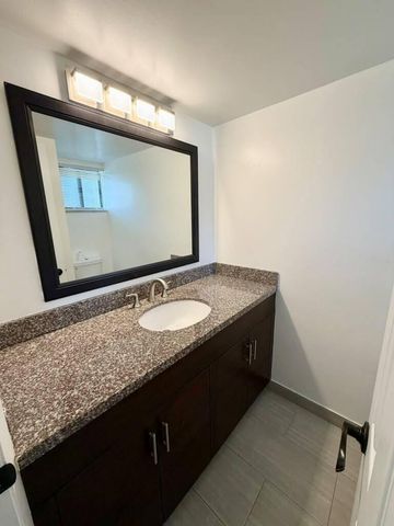 7745 BALBOA Street, Sunrise, FL 33351