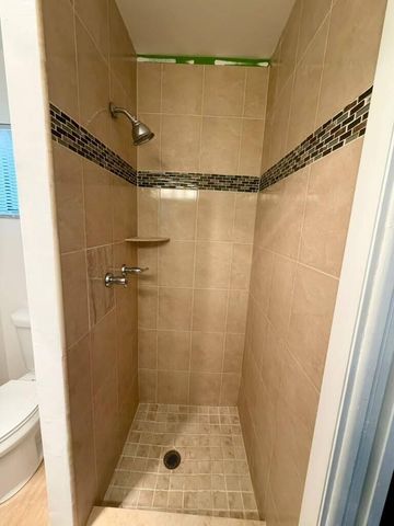 7745 BALBOA Street, Sunrise, FL 33351