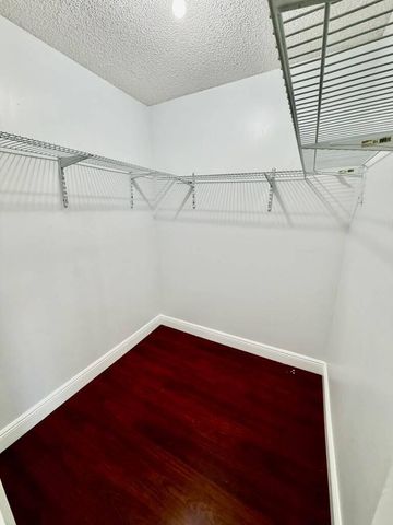 7745 BALBOA Street, Sunrise, FL 33351
