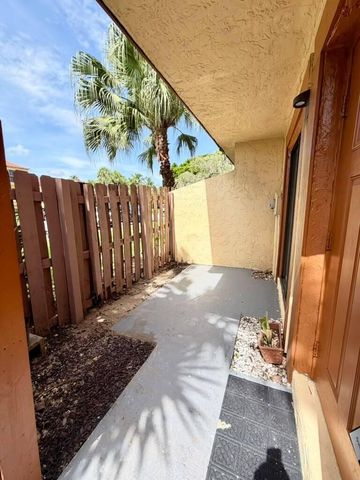 7745 BALBOA Street, Sunrise, FL 33351