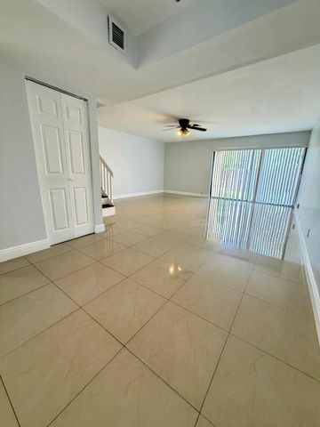 7745 BALBOA Street, Sunrise, FL 33351