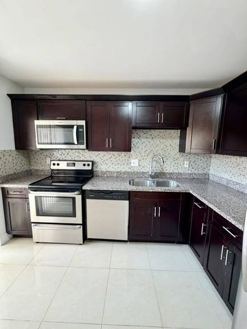 7745 BALBOA Street, Sunrise, FL 33351