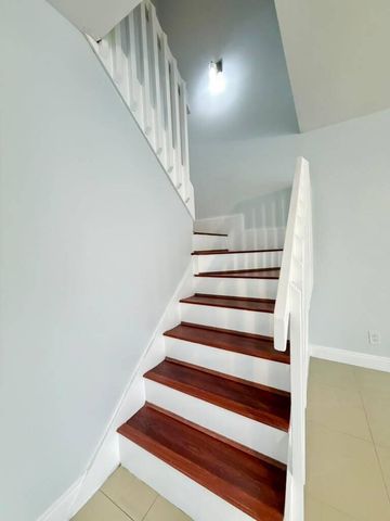 7745 BALBOA Street, Sunrise, FL 33351