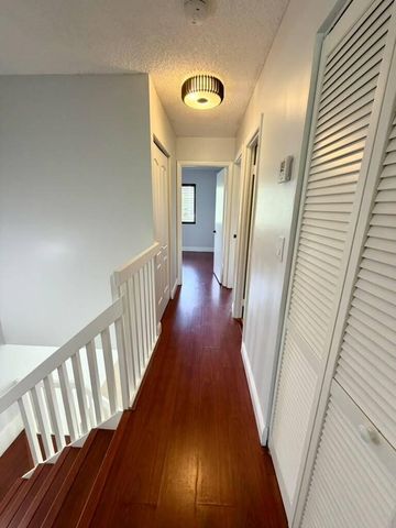 7745 BALBOA Street, Sunrise, FL 33351