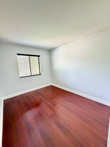 7745 BALBOA Street, Sunrise, FL 33351